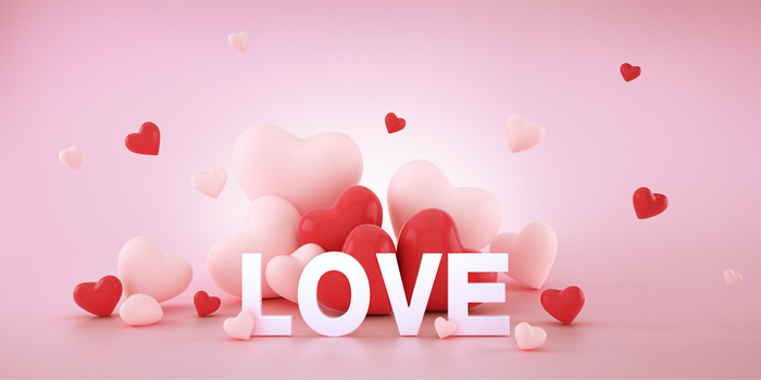 LOVE网络——全网最全情感资源